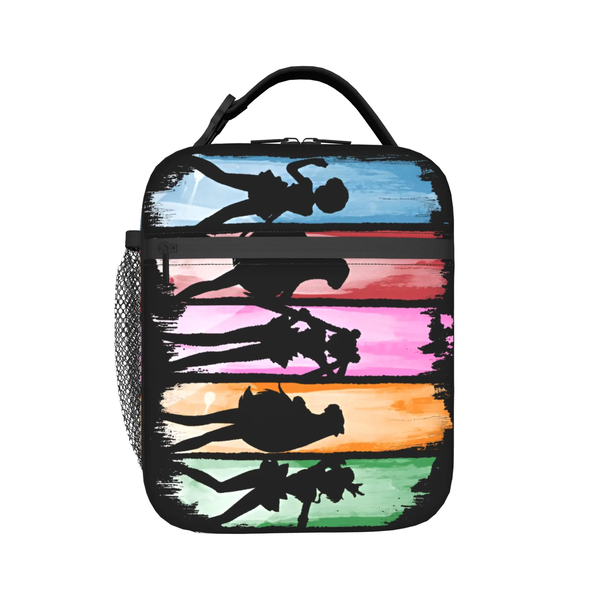 Custom Sailors Anime Moons Lunch Bag Women Thermal Cooler Insulated Lunch Box for Adult Office
Custom Sailors Anime Moons Lunch Bag Women Thermal Cooler Insulated Lunch Box for Adult Office