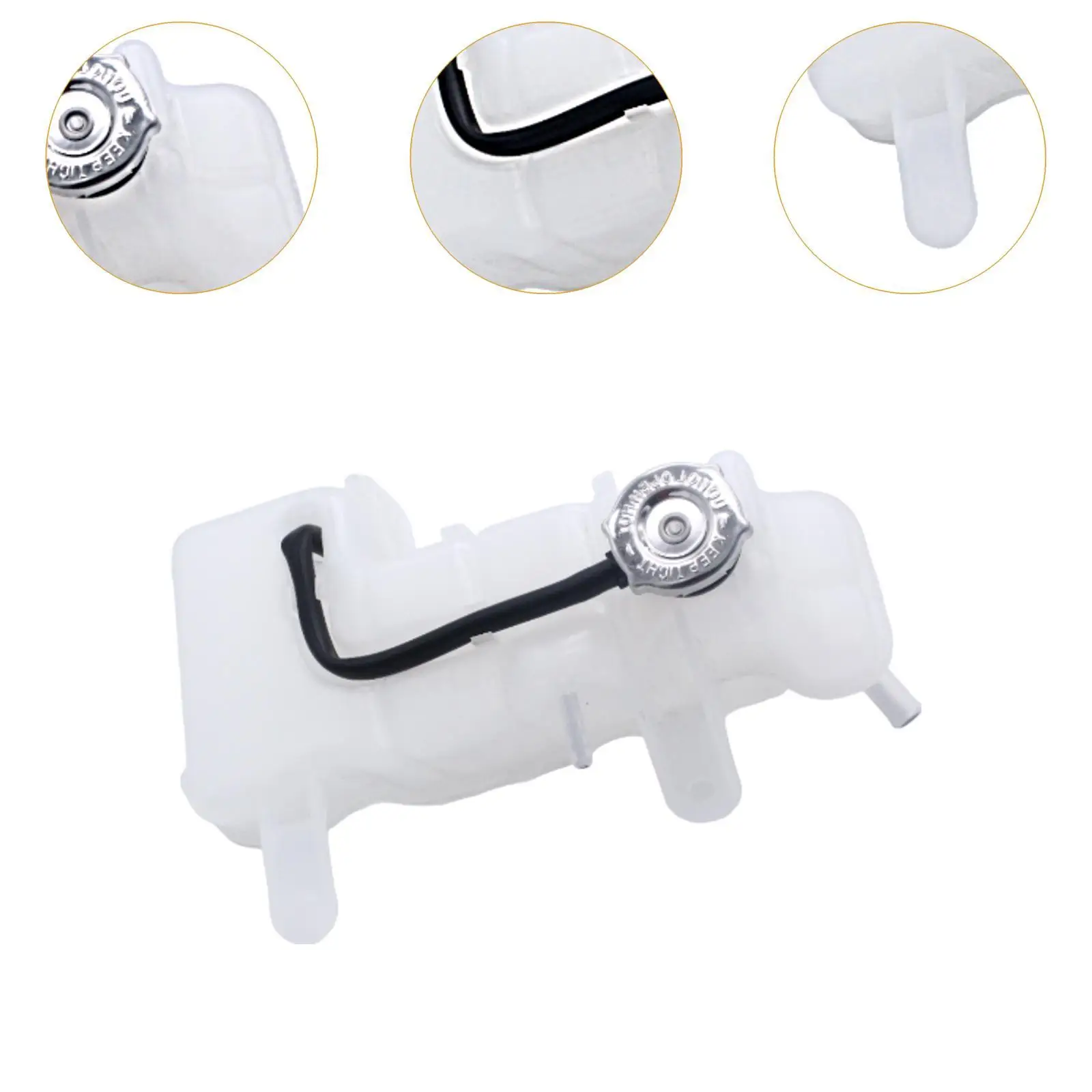 Coolant Radiator Reservoir Tank Spare Parts 4596466ag Professional Automotive
Coolant Radiator Reservoir Tank Spare Parts 4596466ag Professional Automotive