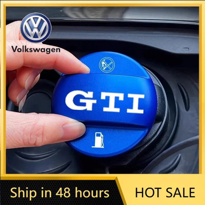 Крышки топливных баков и лючки для заправки VW 2026: Аксессуары с логотипом Volkswagen GTI для Passat, Tiguan, Beetle, Sagitar, Lavida и других моделей
Крышки топливных баков и лючки для заправки VW 2026: Аксессуары с логотипом Volkswagen GTI для Passat, Tiguan, Beetle, Sagitar, Lavida и других моделей