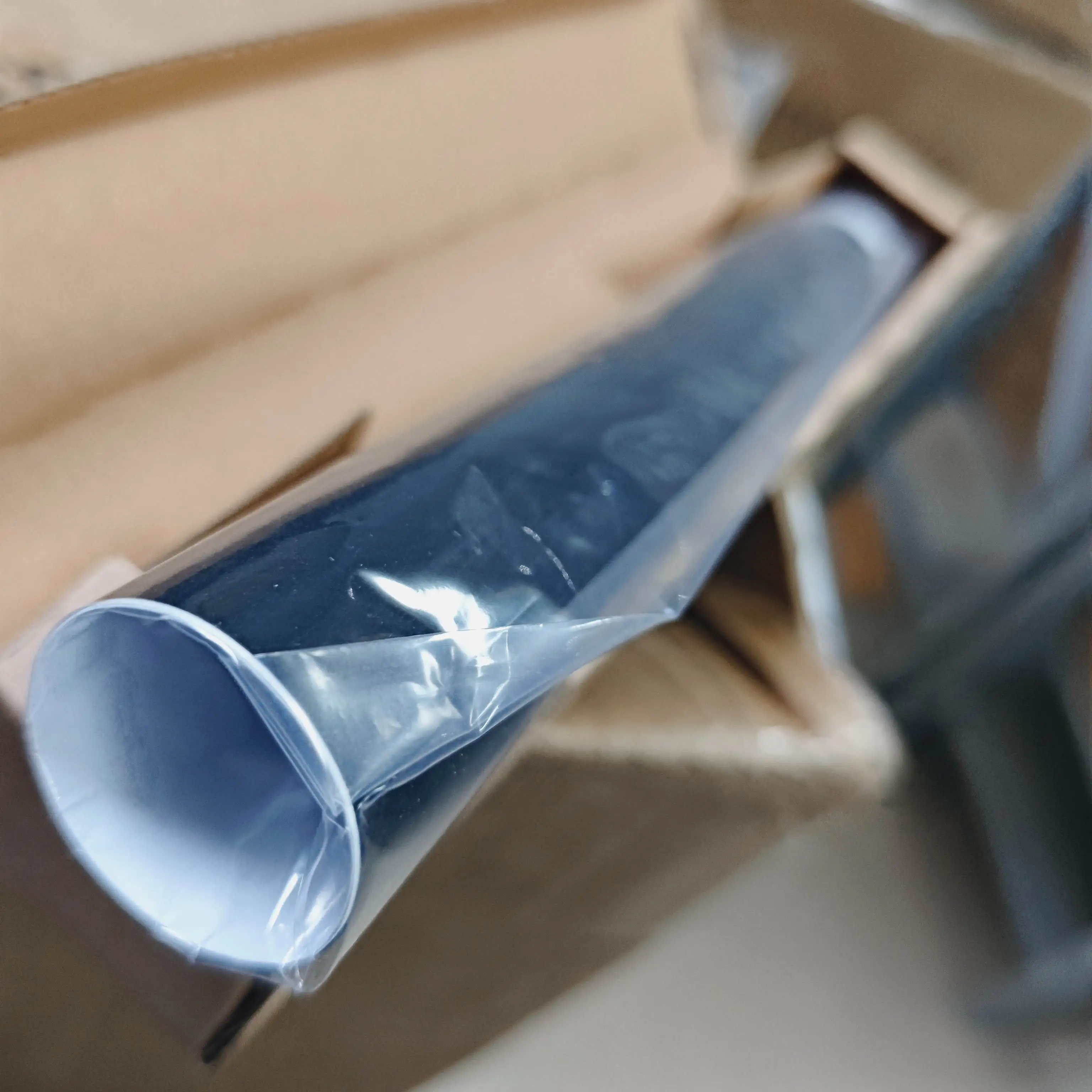 5X Fuser Film Sleeve for BROTHER L5500 L5600 L5650 L5000 L5100 L5200 L6200 L6250 L6300 L6400 5580 5585 5590 L5700 L5750 L5755
5X Fuser Film Sleeve for BROTHER L5500 L5600 L5650 L5000 L5100 L5200 L6200 L6250 L6300 L6400 5580 5585 5590 L5700 L5750 L5755