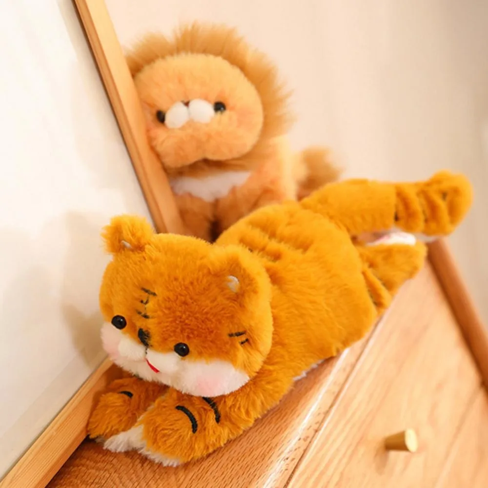 Браслет-хлопушка с динозавром и пандой, серия мультяшных браслетов-хлопушек, милые плюшевые браслеты для друзей
Браслет-хлопушка с динозавром и пандой, серия мультяшных браслетов-хлопушек, милые плюшевые браслеты для друзей