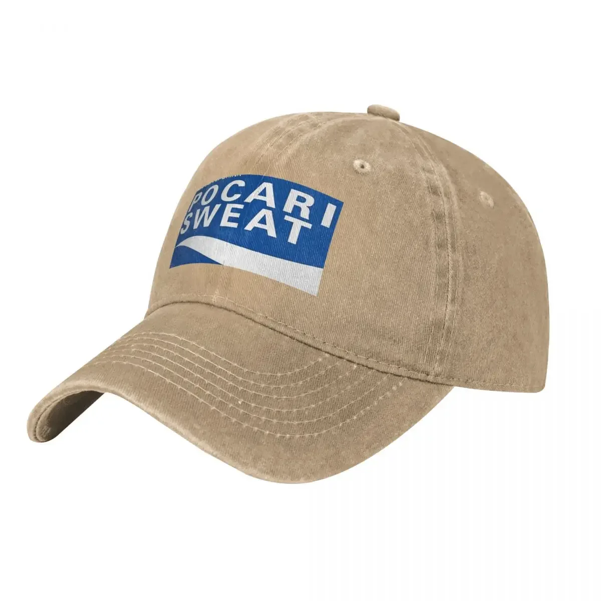 Just some Pocari Sweat merch Baseball Cap tea Hat Christmas Hat Funny hats Anime Men's Baseball Women's
Just some Pocari Sweat merch Baseball Cap tea Hat Christmas Hat Funny hats Anime Men's Baseball Women's
