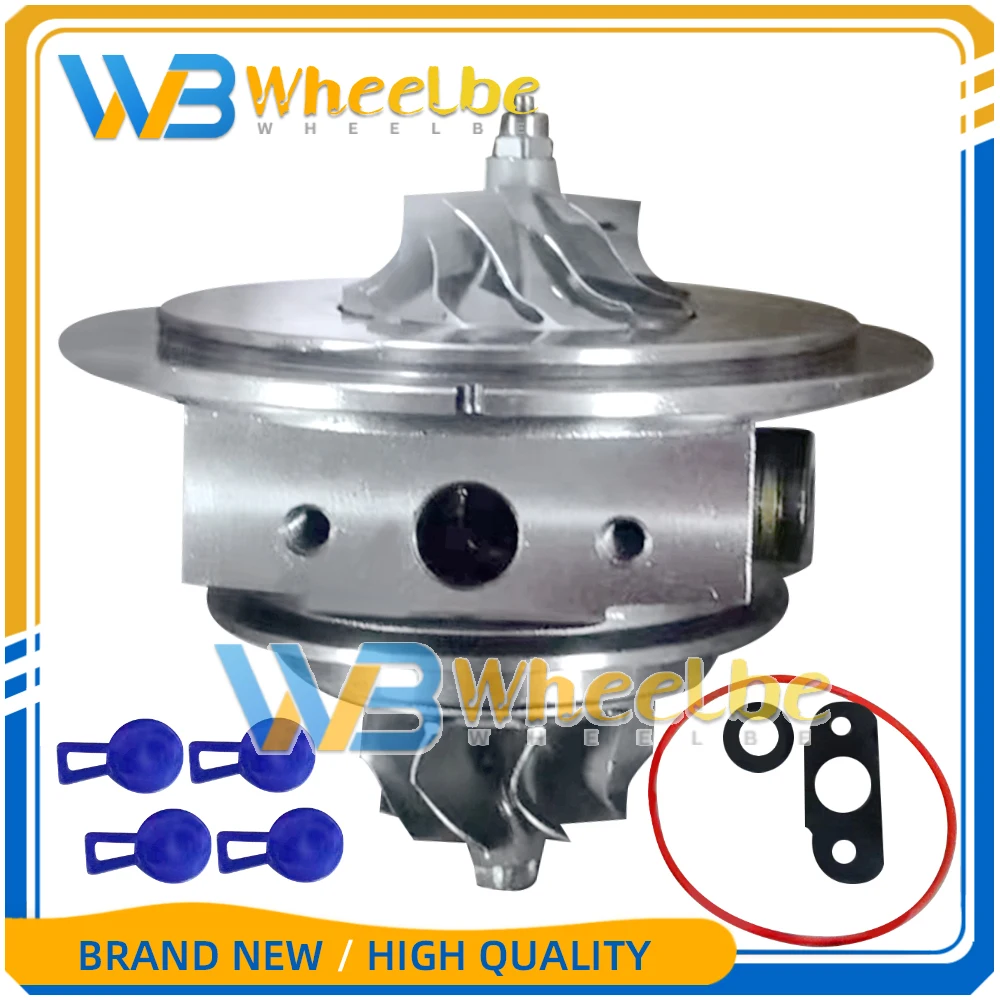 Turbo Cartridge Core Chra For Opel Astra 2013 1.4 1000-010-498 781504-0001 1000010498 7815040001 GT1446672 NOB210120149
Turbo Cartridge Core Chra For Opel Astra 2013 1.4 1000-010-498 781504-0001 1000010498 7815040001 GT1446672 NOB210120149