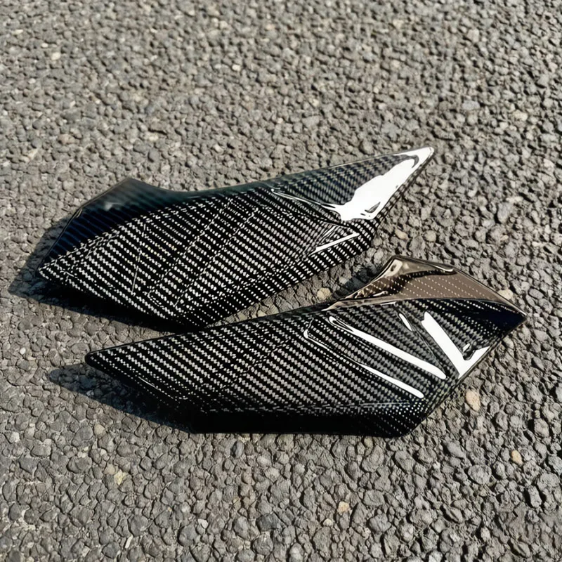 100% 3K try Carbon fiber motorcycle side frame panel fairing For BMW R 1300 GS R1300GS R 1300GS 2024-2025
100% 3K try Carbon fiber motorcycle side frame panel fairing For BMW R 1300 GS R1300GS R 1300GS 2024-2025