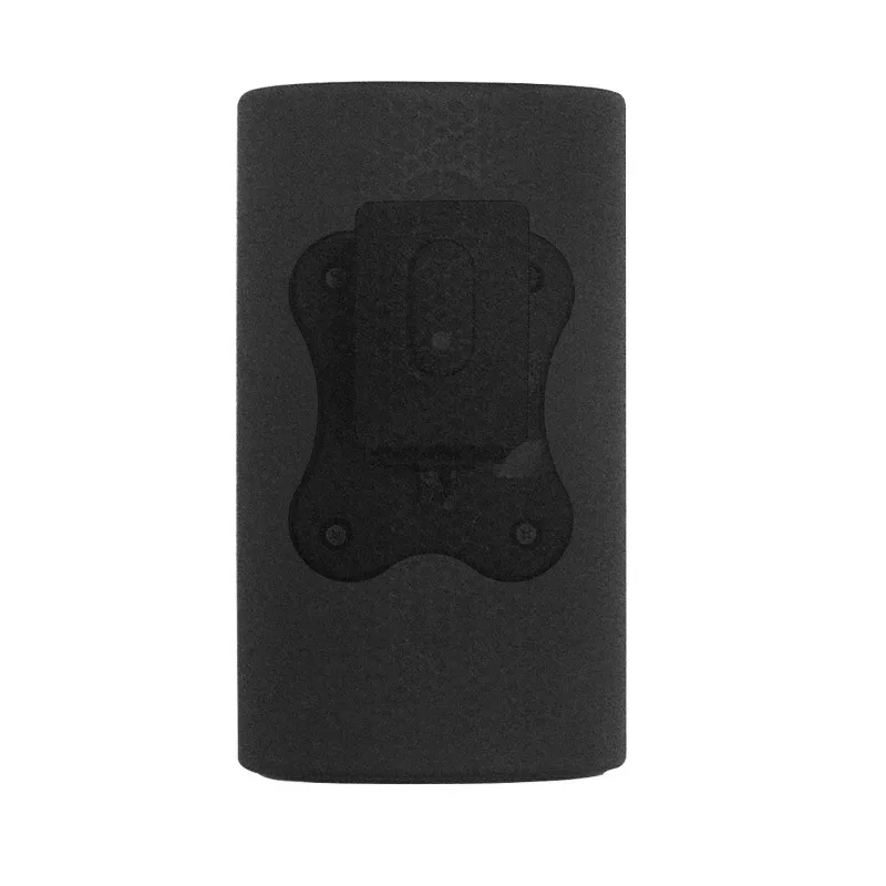 Professional Speaker Mounting Bracket Aluminum Alloy Precised Engineered For SA-RS8 Sound Equipment Placement
Professional Speaker Mounting Bracket Aluminum Alloy Precised Engineered For SA-RS8 Sound Equipment Placement