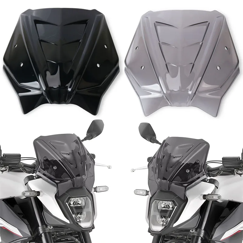 Для DUKE 790 DUKE 890 DUKE 790 890 R 890R 2018-2025 мотоциклетный ветровой дефлектор, лобовое стекло, ветровое стекло, передний экран
Для DUKE 790 DUKE 890 DUKE 790 890 R 890R 2018-2025 мотоциклетный ветровой дефлектор, лобовое стекло, ветровое стекло, передний экран