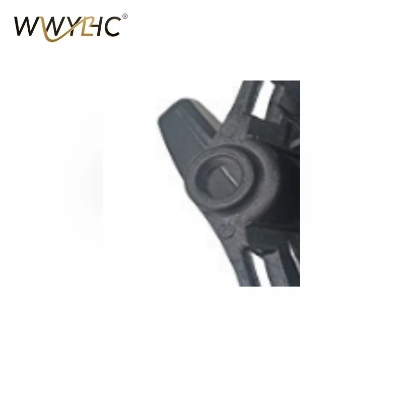 Suitable for Gc190 Gcv190 Pull Plate Recoil Starter 28400-Z0Y-013ZB
Suitable for Gc190 Gcv190 Pull Plate Recoil Starter 28400-Z0Y-013ZB