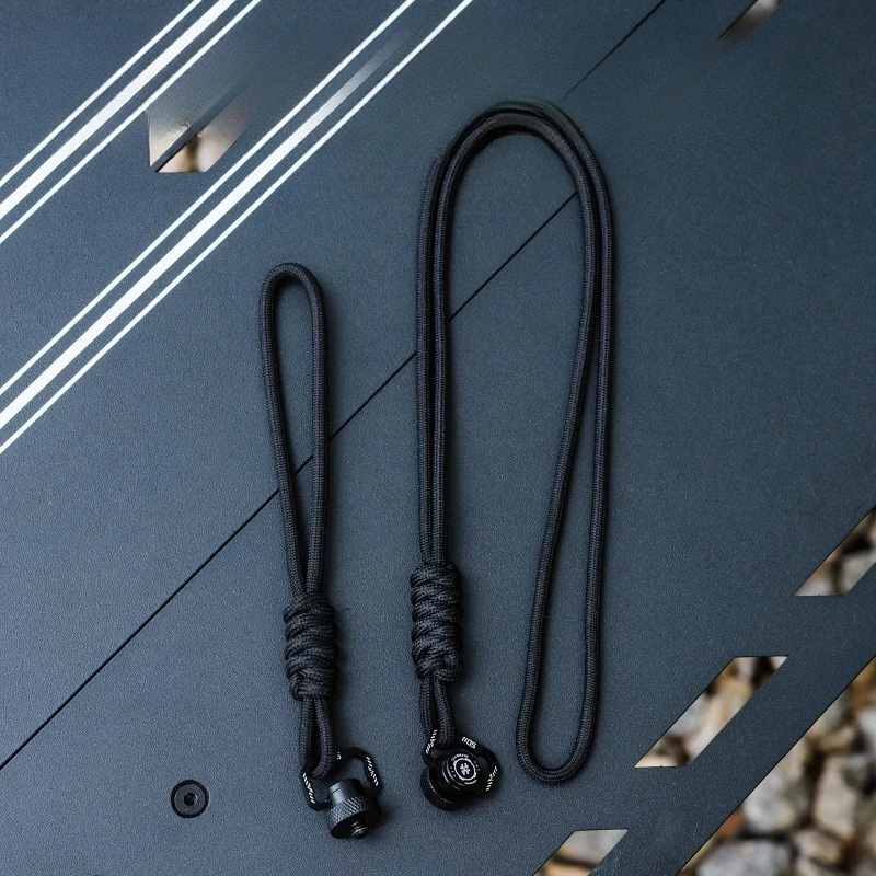 Outdoor Light Array Series 19 Light Lanyard Exquisite Camping Atmosphere Decoration 1/4 Screw Lanyard
Outdoor Light Array Series 19 Light Lanyard Exquisite Camping Atmosphere Decoration 1/4 Screw Lanyard