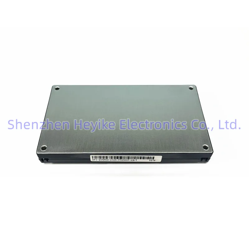 NEW MODULE PFE500F-12/T PFE500F-28 PFE500F-28/T PFE500S-28
NEW MODULE PFE500F-12/T PFE500F-28 PFE500F-28/T PFE500S-28