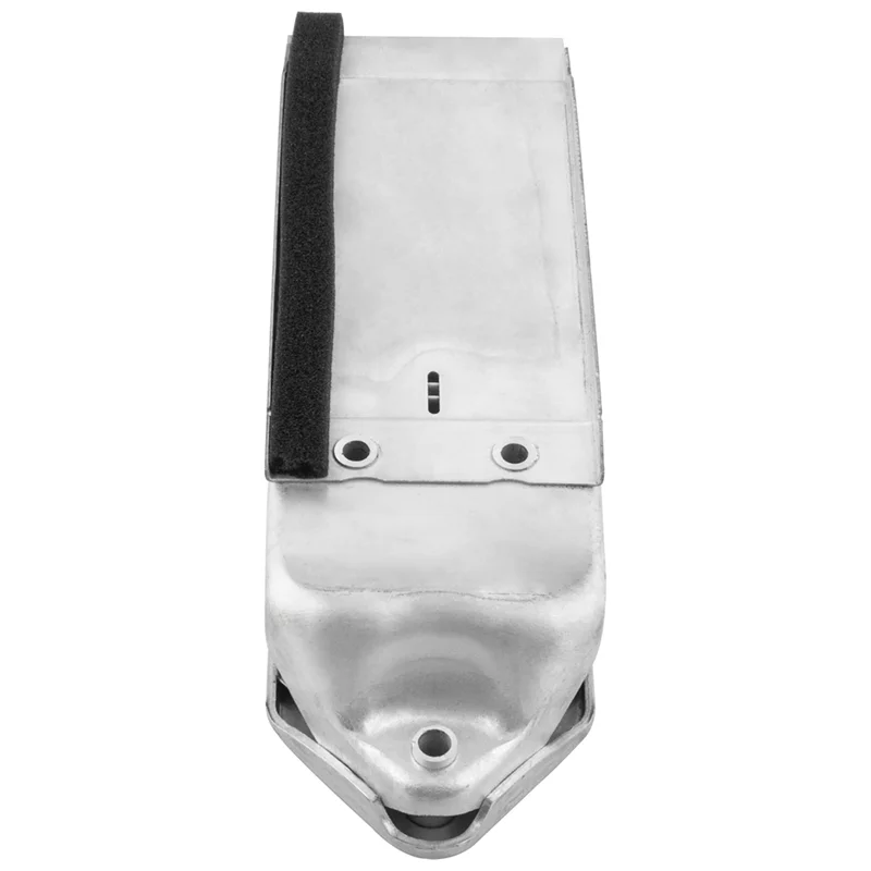 Oil Radiator 113117021 Oil Cooler For VW Beetle Campmobile Karmann Ghia Super Beetle Transporter 113117021V 113117021X
Oil Radiator 113117021 Oil Cooler For VW Beetle Campmobile Karmann Ghia Super Beetle Transporter 113117021V 113117021X