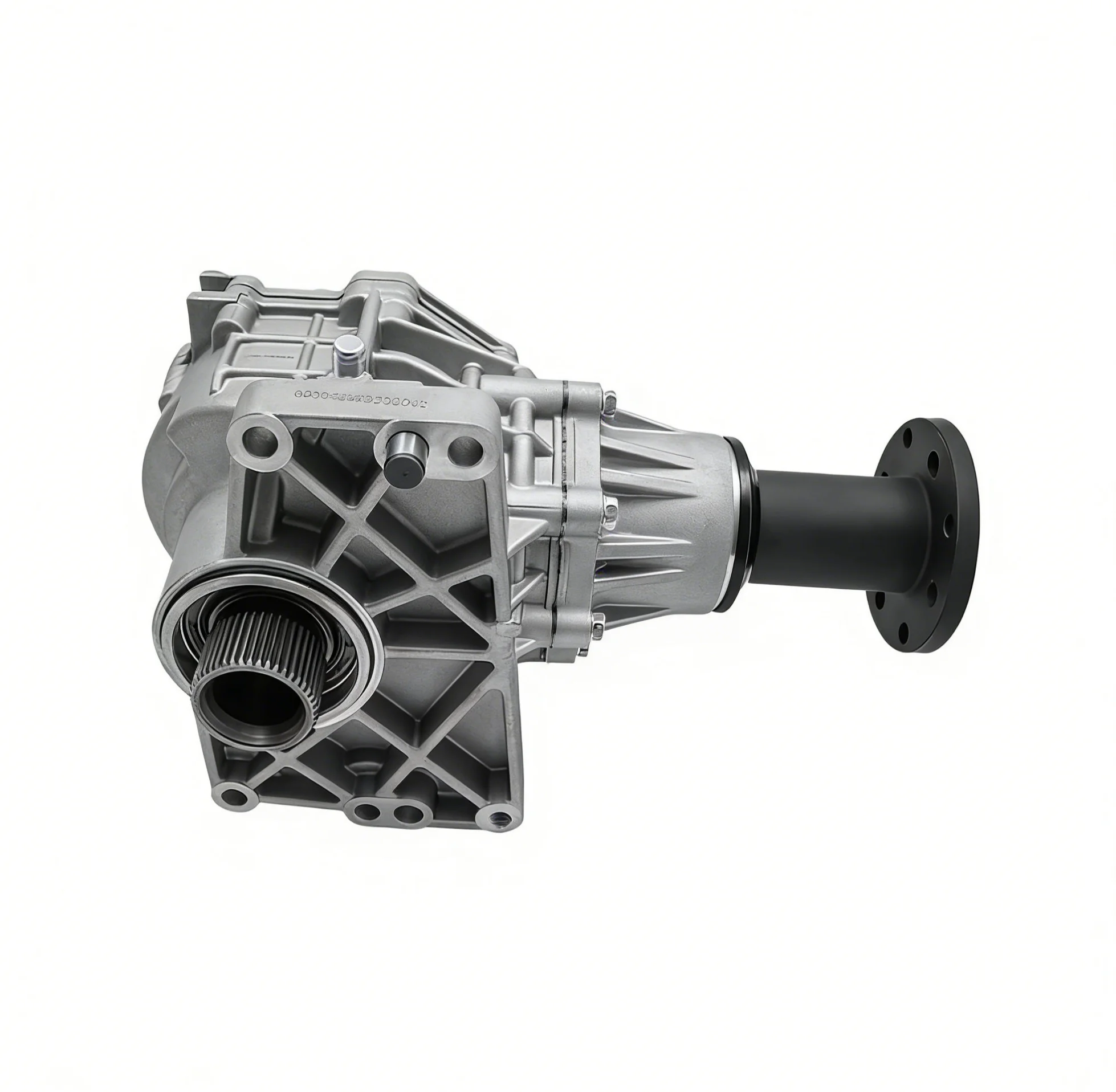 High Quality Transfer Case Assembly 47300-3B300 For Hyundai Grand Santa Fe 2.2L Diesel 2010-2013 4WD
High Quality Transfer Case Assembly 47300-3B300 For Hyundai Grand Santa Fe 2.2L Diesel 2010-2013 4WD
