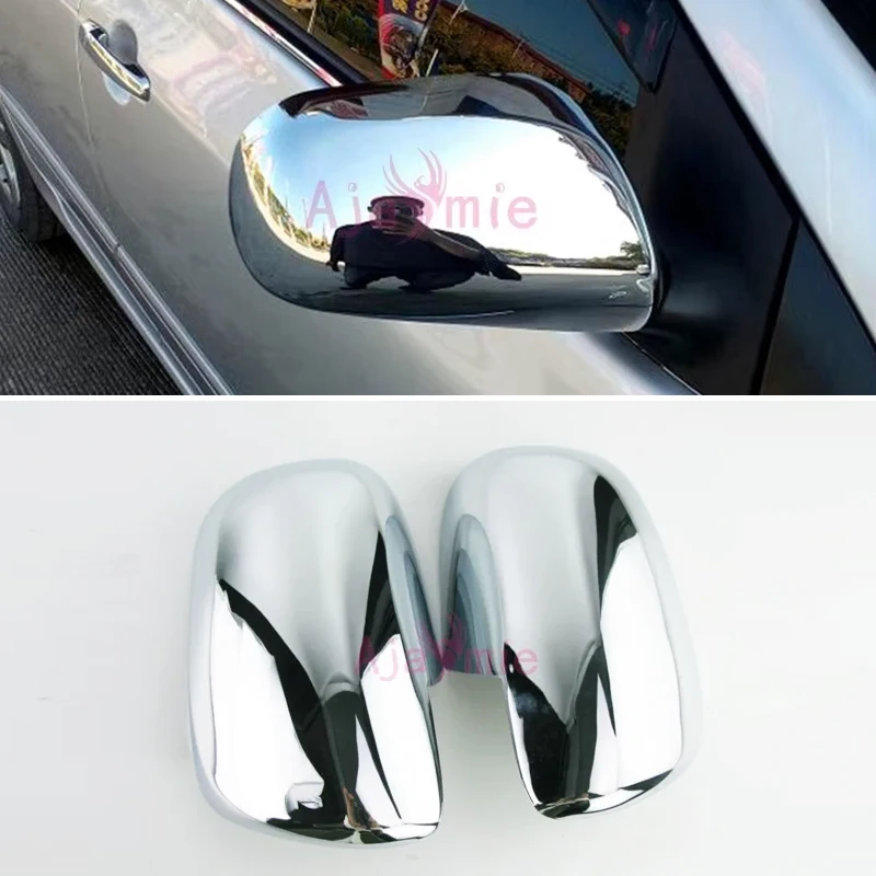 Накладка на зеркало заднего вида для Toyota Corolla 2008-2010, Yaris, Vios XP90 2005-2012, без подсветки, хромированная, аксессуары для стайлинга автомобиля
Накладка на зеркало заднего вида для Toyota Corolla 2008-2010, Yaris, Vios XP90 2005-2012, без подсветки, хромированная, аксессуары для стайлинга автомобиля