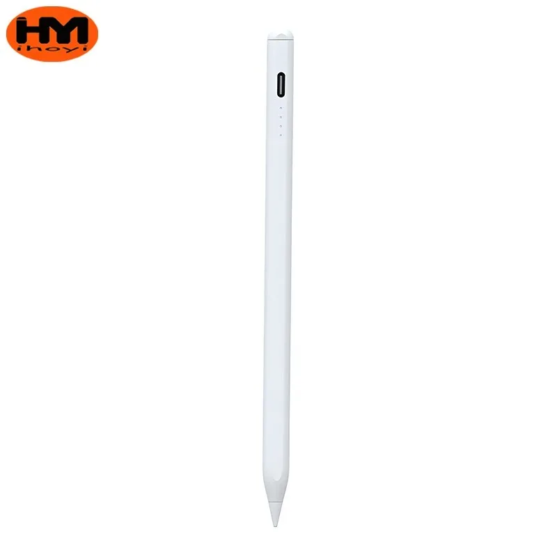 For ipad Capacitive Pen Stylus Tablet Stylus For Ipad Pencil
For ipad Capacitive Pen Stylus Tablet Stylus For Ipad Pencil