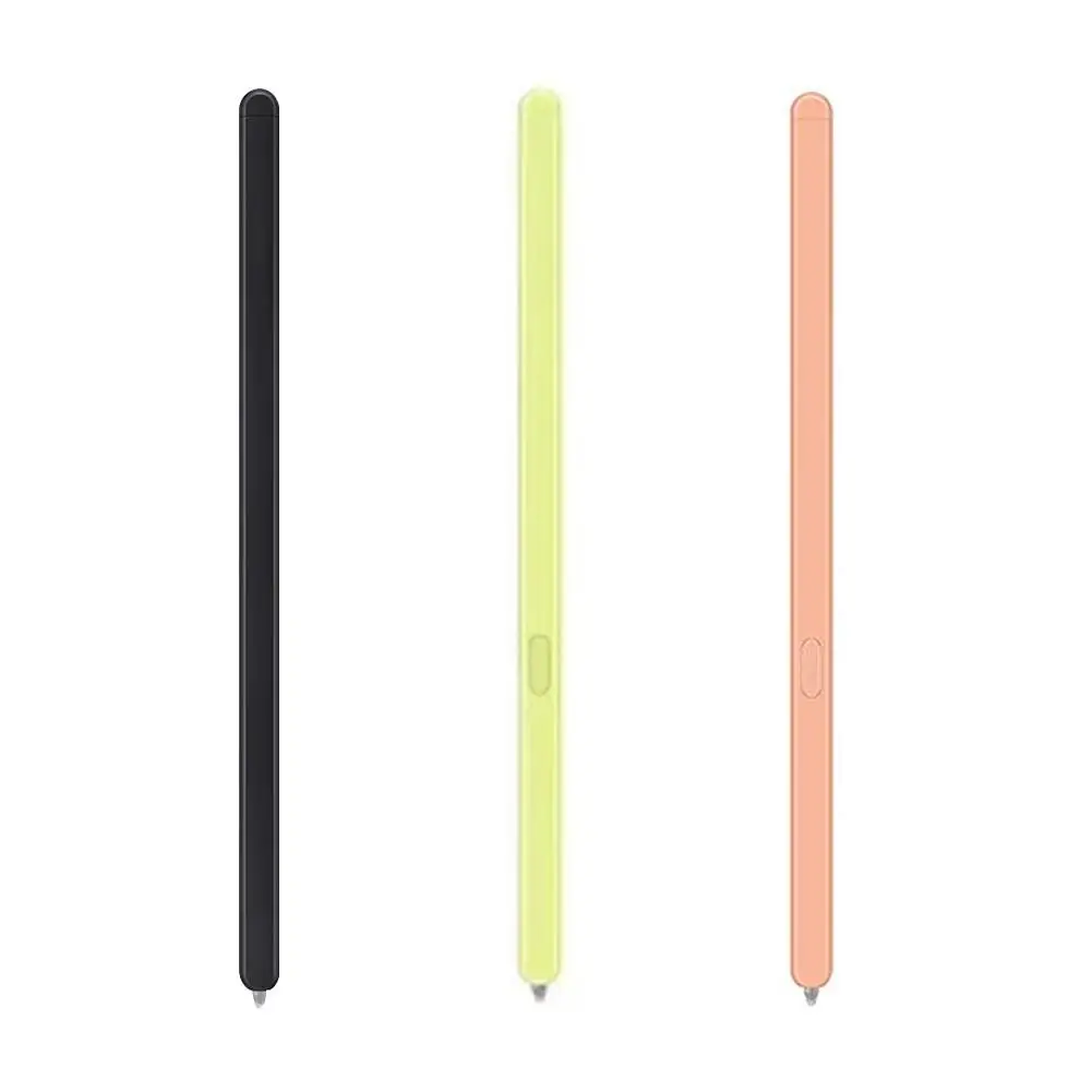 For Samsung Galaxy Z Fold6 Stylus Used to replace a damaged Z FOLD 5 stylus.
For Samsung Galaxy Z Fold6 Stylus Used to replace a damaged Z FOLD 5 stylus.