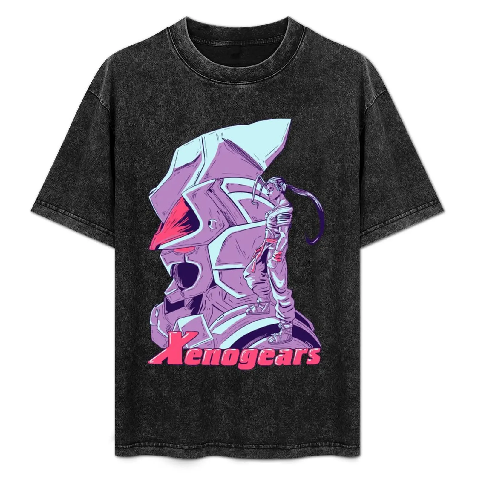 Stand Tall and Shake the Heavens T-Shirt Retro Graphic Print T-Shirt
Stand Tall and Shake the Heavens T-Shirt Retro Graphic Print T-Shirt