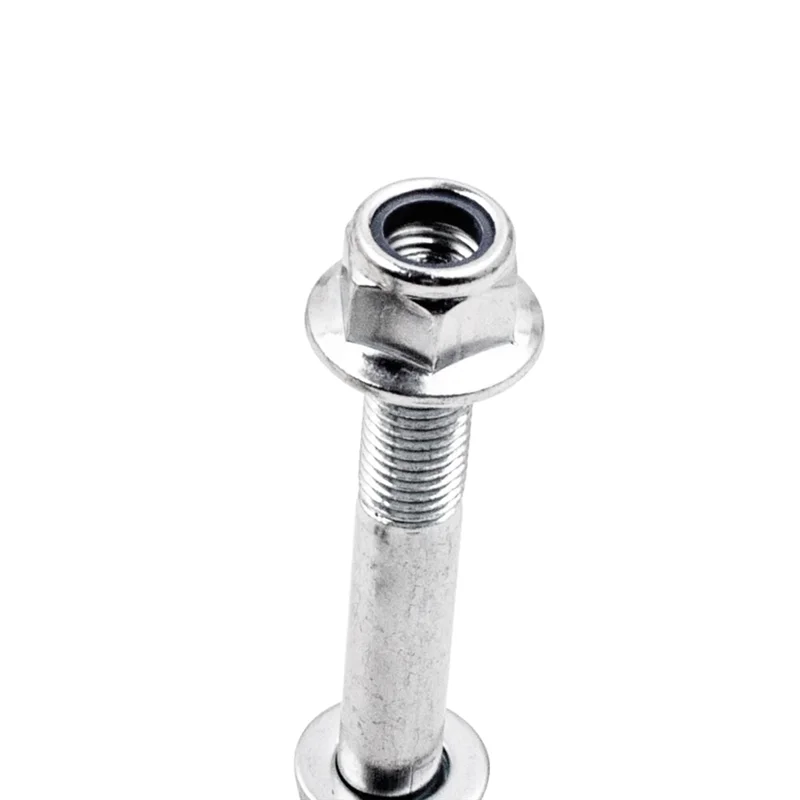 For Dodge RAM 1500 2500 3500 4X4 2003-2009 Front Arm Cam Bolt Kit Front Control Arm
For Dodge RAM 1500 2500 3500 4X4 2003-2009 Front Arm Cam Bolt Kit Front Control Arm