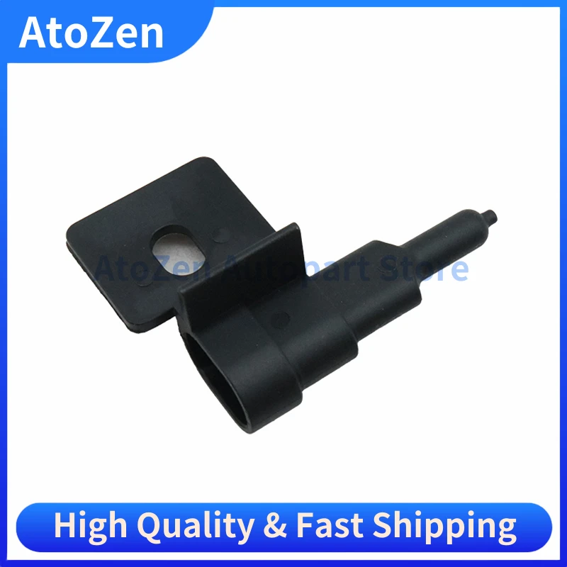 Датчик температуры внешнего воздуха автомобиля 10248414 для Chevy Uplander 2005 2006 2007 2008 75960 724609 AX67 AN0002 5S1127 SU1340 SKAX67 WT3091 
Датчик температуры внешнего воздуха автомобиля 10248414 для Chevy Uplander 2005 2006 2007 2008 75960 724609 AX67 AN0002 5S1127 SU1340 SKAX67 WT3091