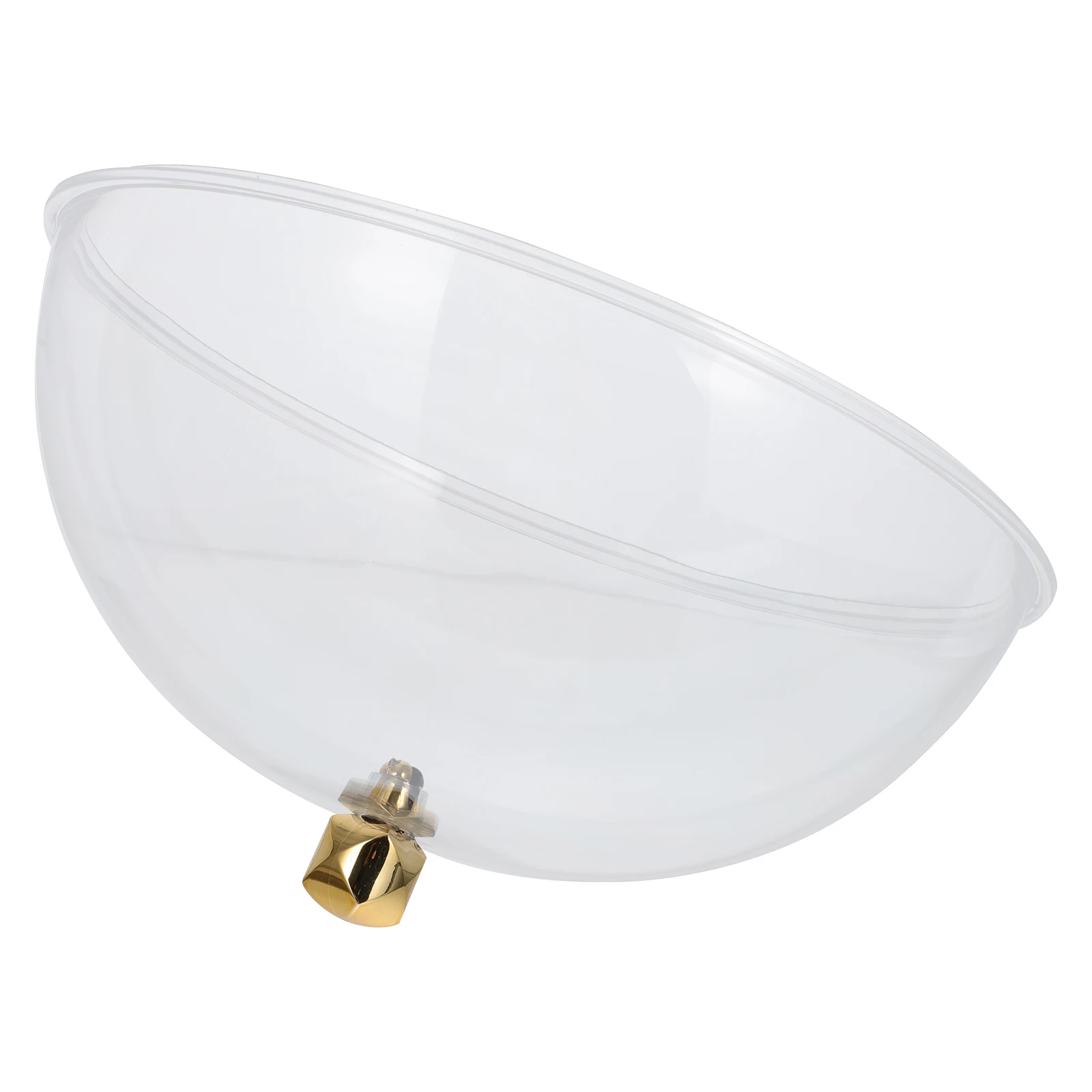 Food Cover Plastic Protective Dust Insect Proof Covers Microwave Oven Cake Dessert Multipurpose Household Fruit Kitchen Bar
Food Cover Plastic Protective Dust Insect Proof Covers Microwave Oven Cake Dessert Multipurpose Household Fruit Kitchen Bar