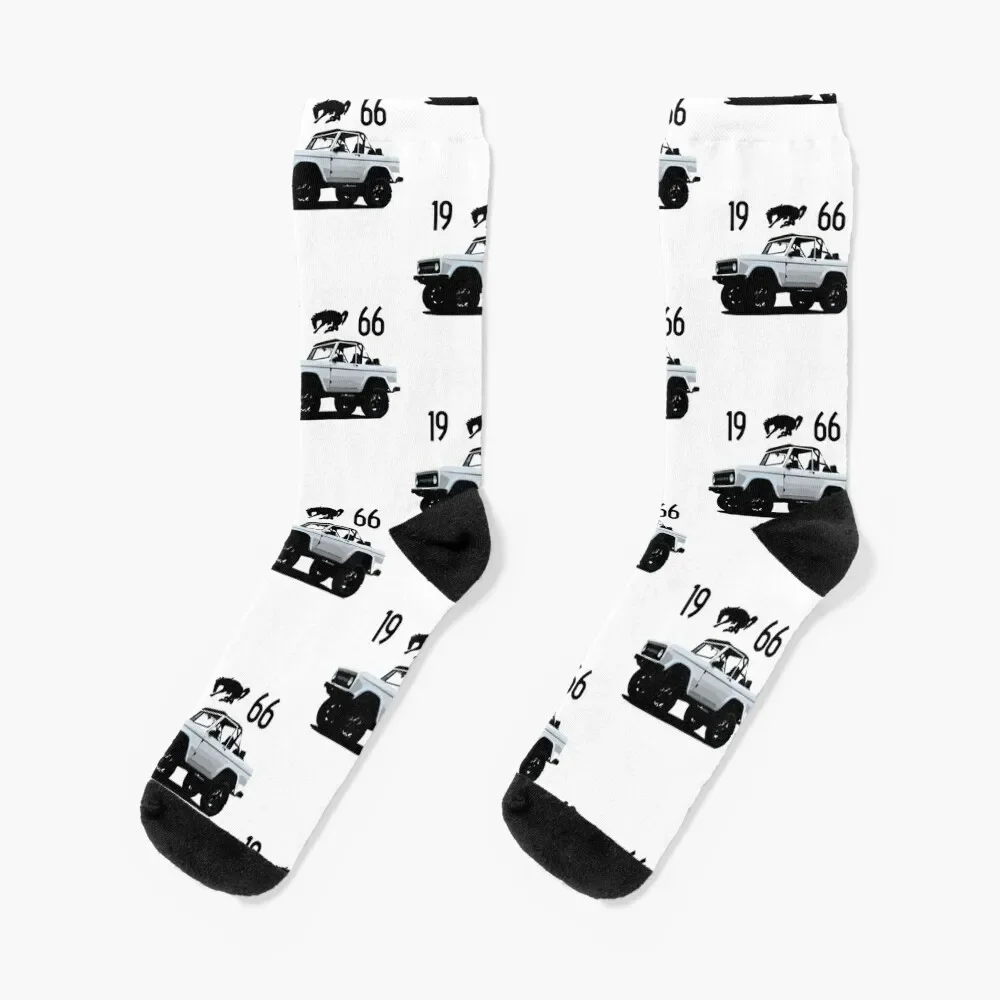 Bronco1966 white side view classic Socks Thermal man winter hiphop anime moving stockings Socks Women Men's
Bronco1966 white side view classic Socks Thermal man winter hiphop anime moving stockings Socks Women Men's