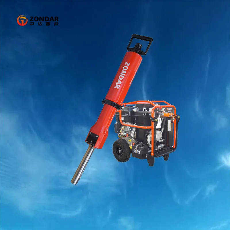 Hot Concrete Block Splitter Quarry Stone Cutting Machine Hydraulic Splitter Rock Splitter
Hot Concrete Block Splitter Quarry Stone Cutting Machine Hydraulic Splitter Rock Splitter
