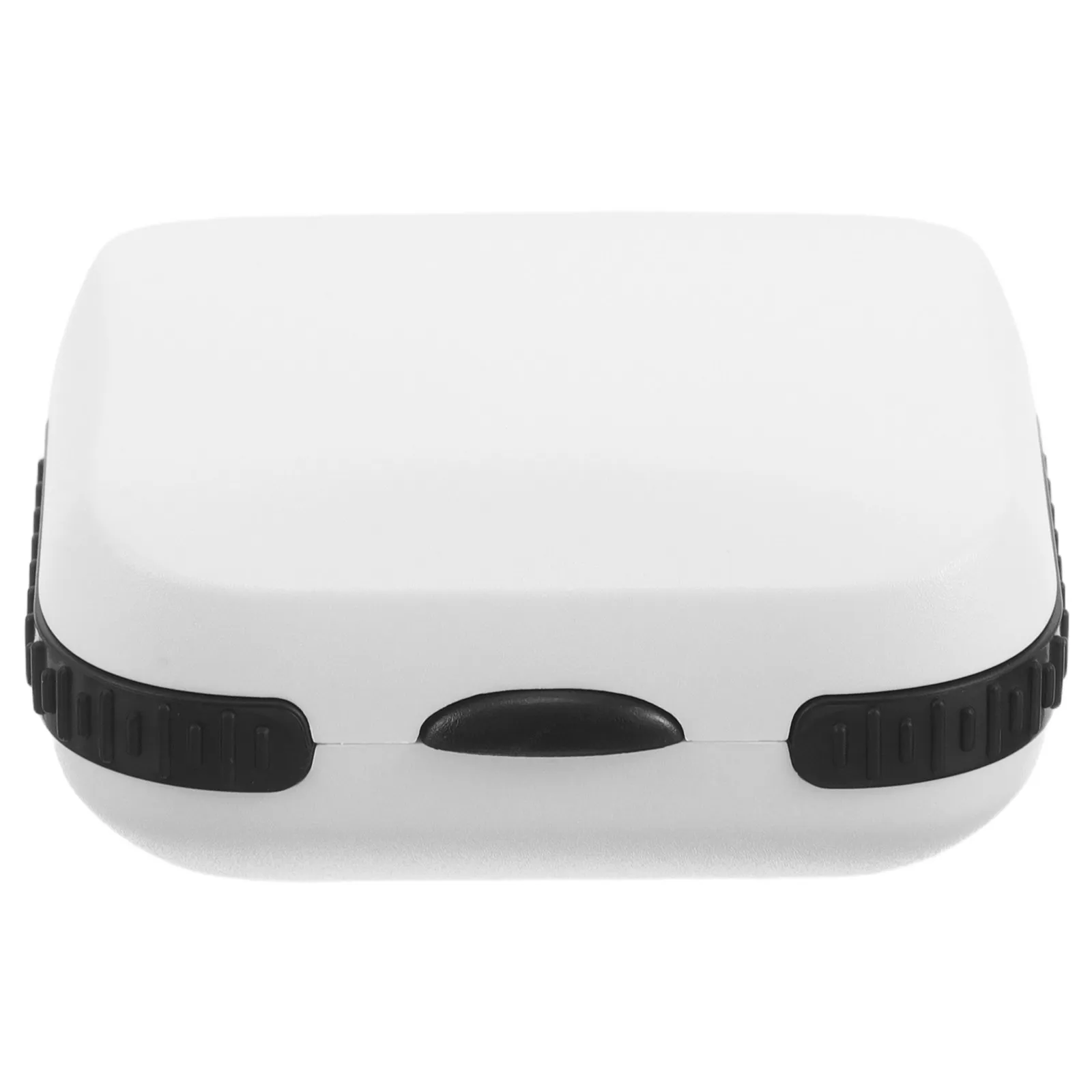 Чехол для слухового аппарата, водонепроницаемый, жесткий, компактный, карманный, защитный дорожный чехол, противоударный, с амортизацией
Чехол для слухового аппарата, водонепроницаемый, жесткий, компактный, карманный, защитный дорожный чехол, противоударный, с амортизацией