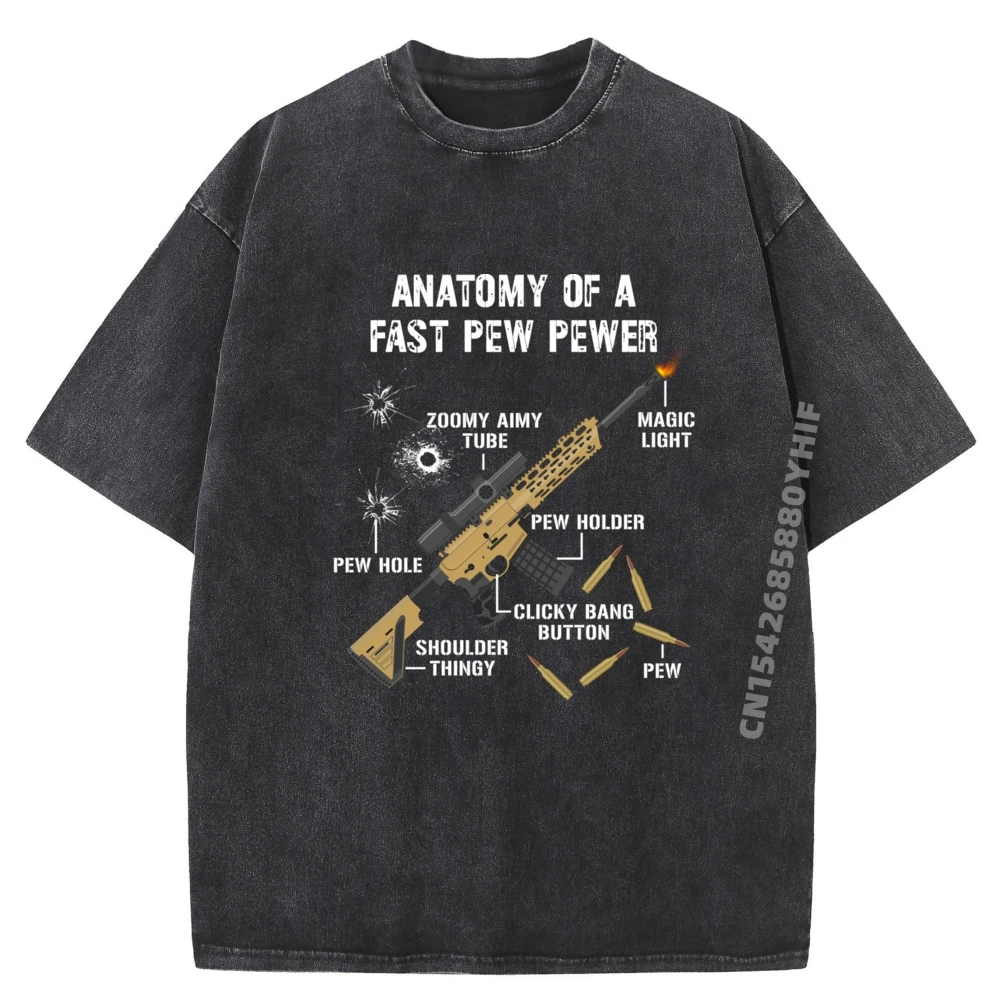 Funny Ammo Gun Lovers Saying Gun Owner Ideasfunny Anatomy Of A Pew Pewer Rifle Gun Amendment Saying Plus Size Washed Shirt
Funny Ammo Gun Lovers Saying Gun Owner Ideasfunny Anatomy Of A Pew Pewer Rifle Gun Amendment Saying Plus Size Washed Shirt