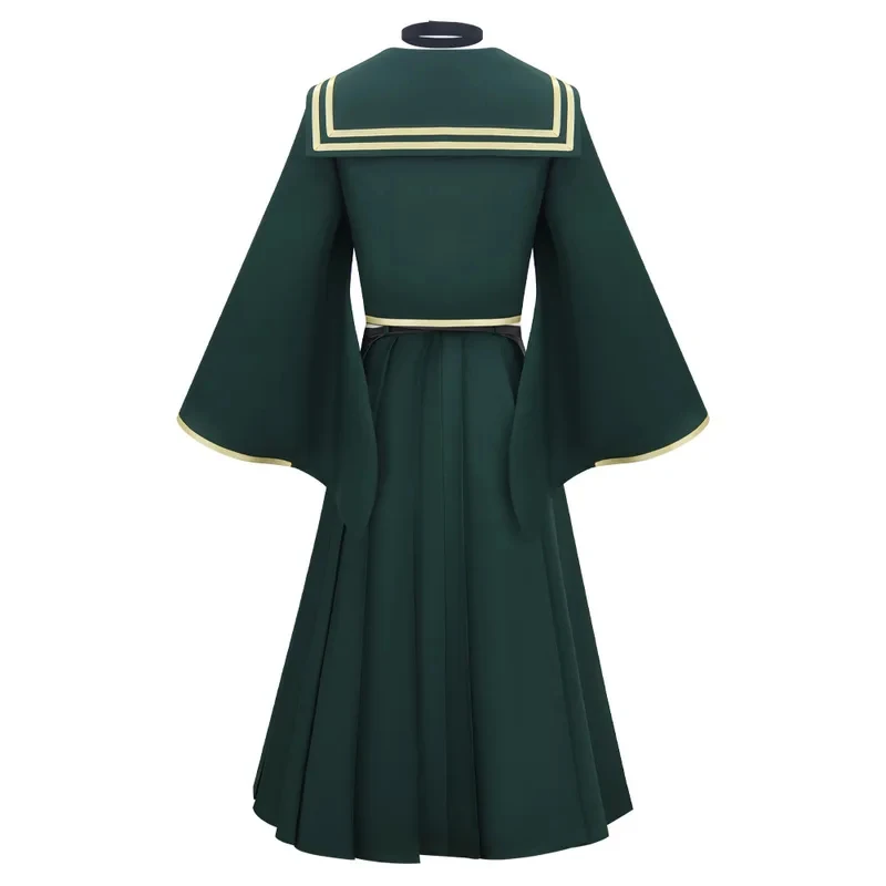 c;4,g\6/Kiyomi Urusugawa Cosplay Costumes Anime Dead Account Role Play Uniform Halloween Carnival Party Dressing For Wom3;v\6.h/
c;4,g\6/Kiyomi Urusugawa Cosplay Costumes Anime Dead Account Role Play Uniform Halloween Carnival Party Dressing For Wom3;v\6.h/