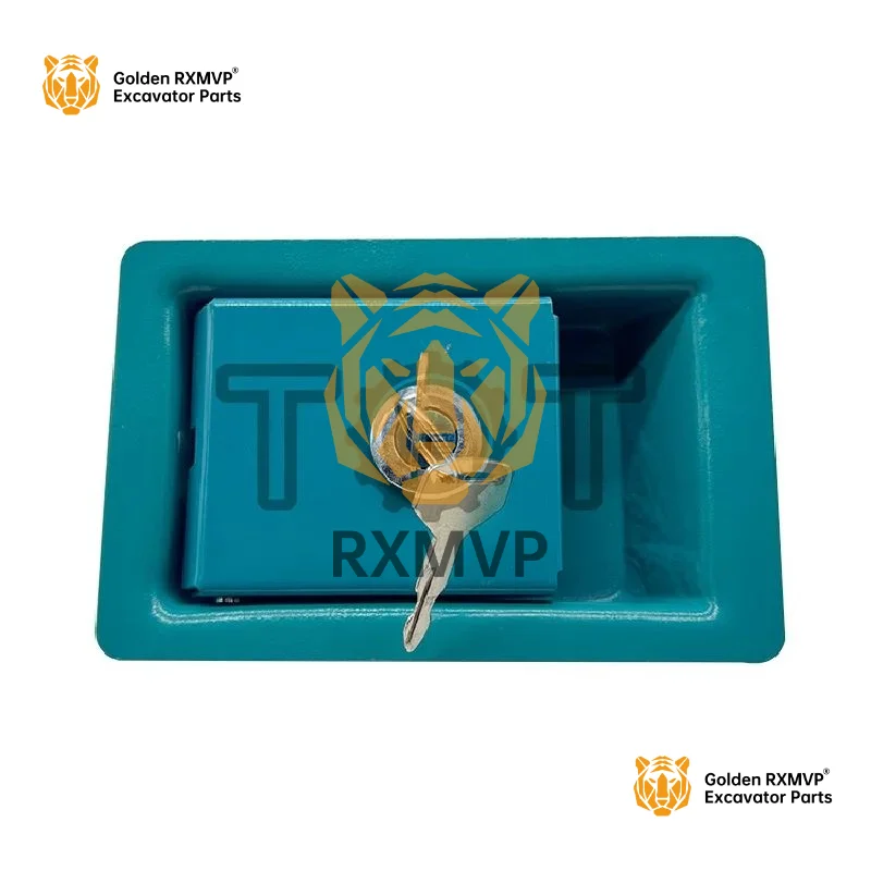 Для боковых дверных замков экскаватора Kobelco Sk75-8 Sk130-8 Sk200-8 Sk210-8 Sk250-8 Sk260-8 Sk350-8 Запасные части для замков
Для боковых дверных замков экскаватора Kobelco Sk75-8 Sk130-8 Sk200-8 Sk210-8 Sk250-8 Sk260-8 Sk350-8 Запасные части для замков