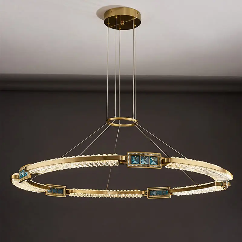 50% discount promotion indoor living room bedroom lighting hardware crystal cord LED pendant light, modern home decoration
50% discount promotion indoor living room bedroom lighting hardware crystal cord LED pendant light, modern home decoration