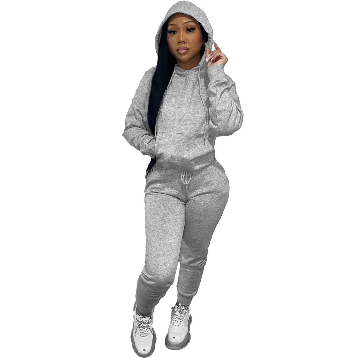 Women's Casual Hoodie Sweatirts Sports Suit Outdoor Climbing Cam Traveling Clothing Unbranded F75 Men's Apparel
Women's Casual Hoodie Sweatirts Sports Suit Outdoor Climbing Cam Traveling Clothing Unbranded F75 Men's Apparel