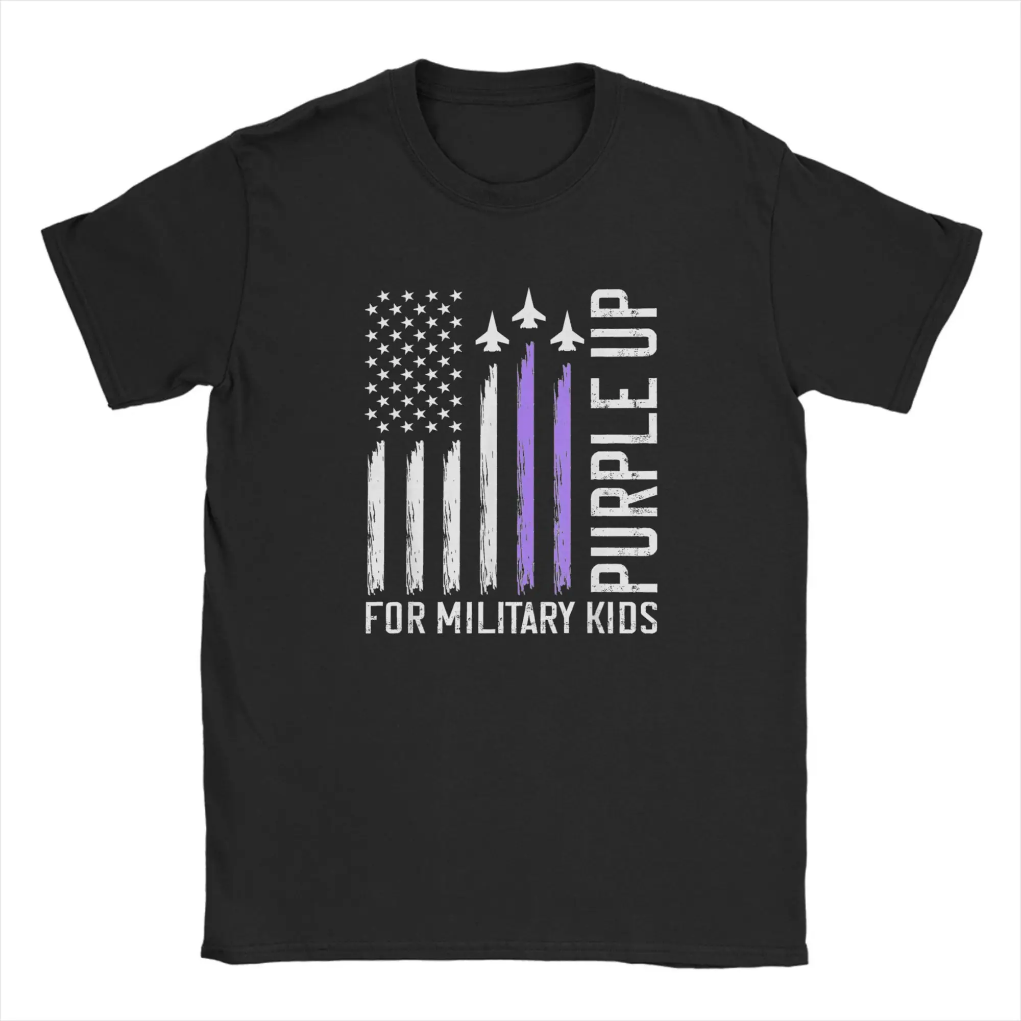 Футболка PURPLE UP, пляжные хлопковые футболки для мужчин и женщин, винтажные футболки с короткими рукавами и принтом Харадзюку
Футболка PURPLE UP, пляжные хлопковые футболки для мужчин и женщин, винтажные футболки с короткими рукавами и принтом Харадзюку