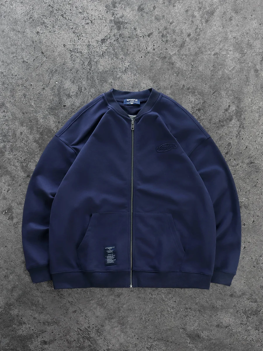 Мужская толстовка с длинным рукавом, осенне-зимняя, новая, в американском ретро-стиле, повседневная, из хлопка и полиэстера, с круглым вырезом, Tex...
Мужская толстовка с длинным рукавом, осенне-зимняя, новая, в американском ретро-стиле, повседневная, из хлопка и полиэстера, с круглым вырезом, Tex...