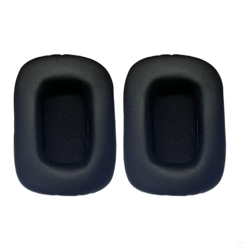 Y1ae мягкие прямоугольные наушники для наушников 90x70 мм Earpads Earpads белковая кожа
Y1ae мягкие прямоугольные наушники для наушников 90x70 мм Earpads Earpads белковая кожа