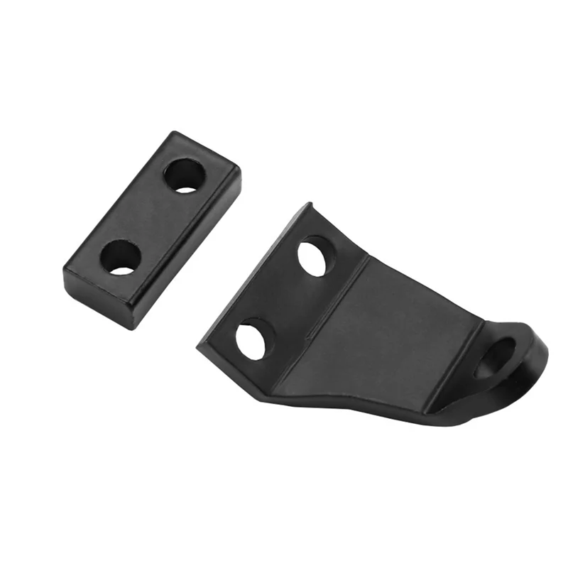For KAWASAKI VERSYS 650 Lowering Link Kit For KAWASAKI VERSYS 650 Lowering Link Kit
For KAWASAKI VERSYS 650 Lowering Link Kit For KAWASAKI VERSYS 650 Lowering Link Kit