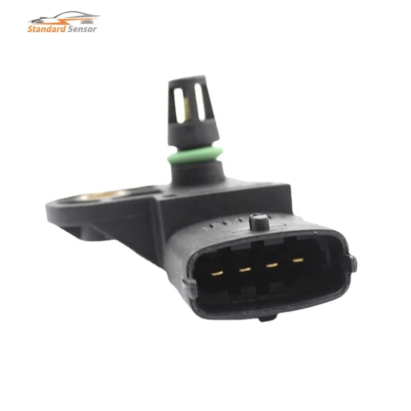 0281002487 Система давления впускного коллектора воздуха для Opel Vauxhalll Astra G H Combo Corsa Meriva 1,7 CDTI
0281002487 Система давления впускного коллектора воздуха для Opel Vauxhalll Astra G H Combo Corsa Meriva 1,7 CDTI