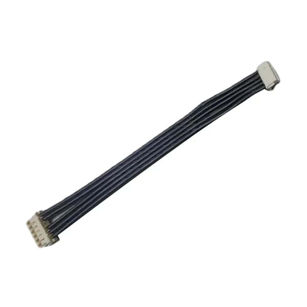 Replacement Cable Connector For Cecotec For Conga 2290 Ultra Robotic Vacuum Cleaner Repair Accessories Cleaning Tools Parts
Replacement Cable Connector For Cecotec For Conga 2290 Ultra Robotic Vacuum Cleaner Repair Accessories Cleaning Tools Parts