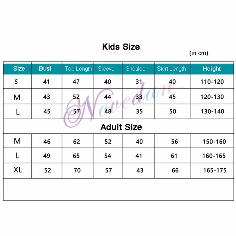 ✜2026❤ Wednesday Kids Girls Women Nevermore Academy School Uniform Cosplay Costume Family Halloween Birthday Party Clothes Wig✚
✜2026❤ Wednesday Kids Girls Women Nevermore Academy School Uniform Cosplay Costume Family Halloween Birthday Party Clothes Wig✚