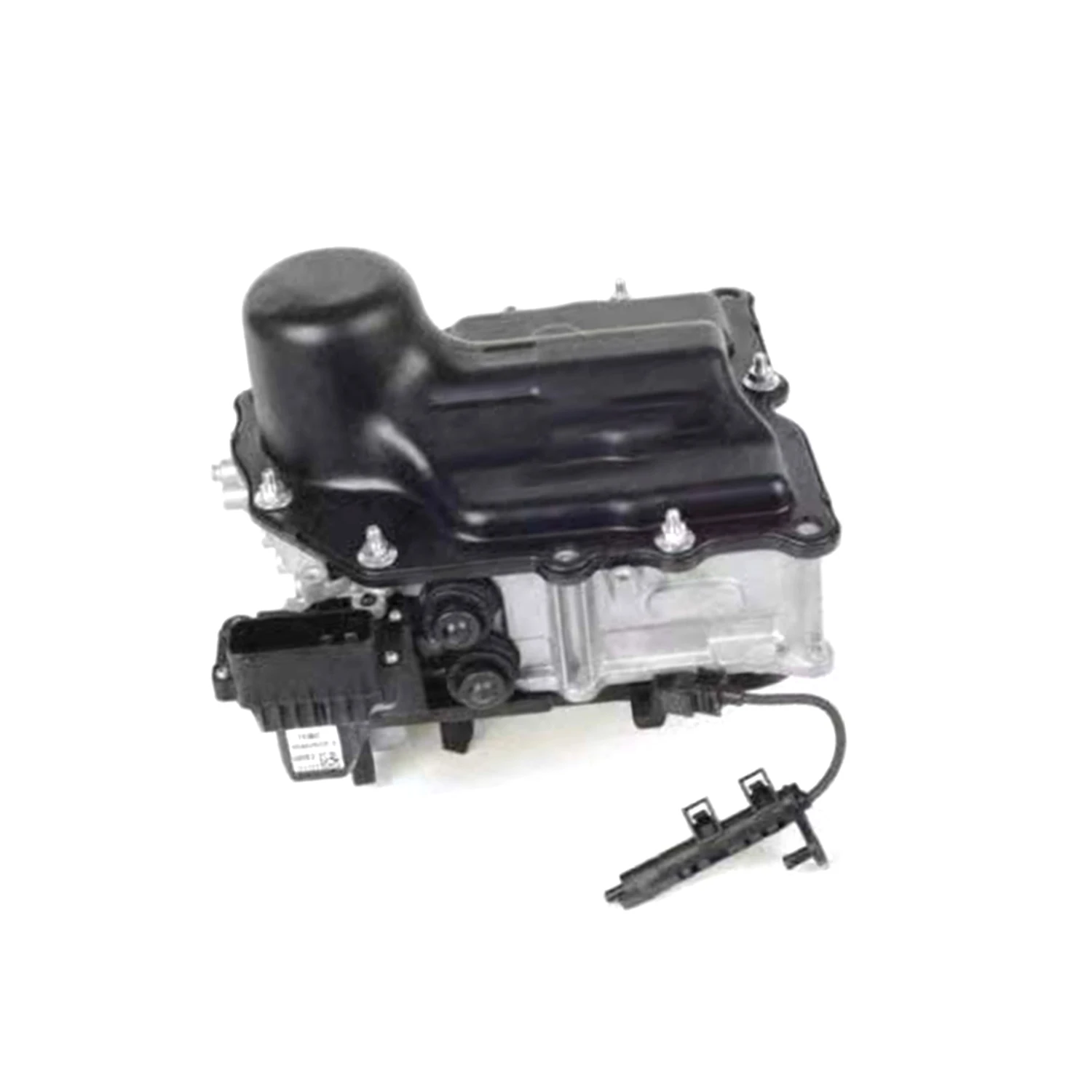 DQ200 DSG 7 Speed 0AM Transmission Mechatronic Valve Body With TCU For VW AUDI A1 A3 Q3 SKODA 0AM927769D 0AM927769K Car Parts
DQ200 DSG 7 Speed 0AM Transmission Mechatronic Valve Body With TCU For VW AUDI A1 A3 Q3 SKODA 0AM927769D 0AM927769K Car Parts