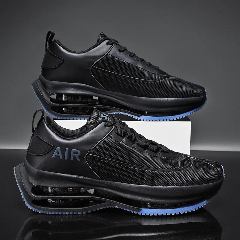 2025 New Men/Women Reflective New9060 Athletic Shoes Unisex Low Top Outdoor Shockproof Lightweight Running Sneakers
2025 New Men/Women Reflective New9060 Athletic Shoes Unisex Low Top Outdoor Shockproof Lightweight Running Sneakers