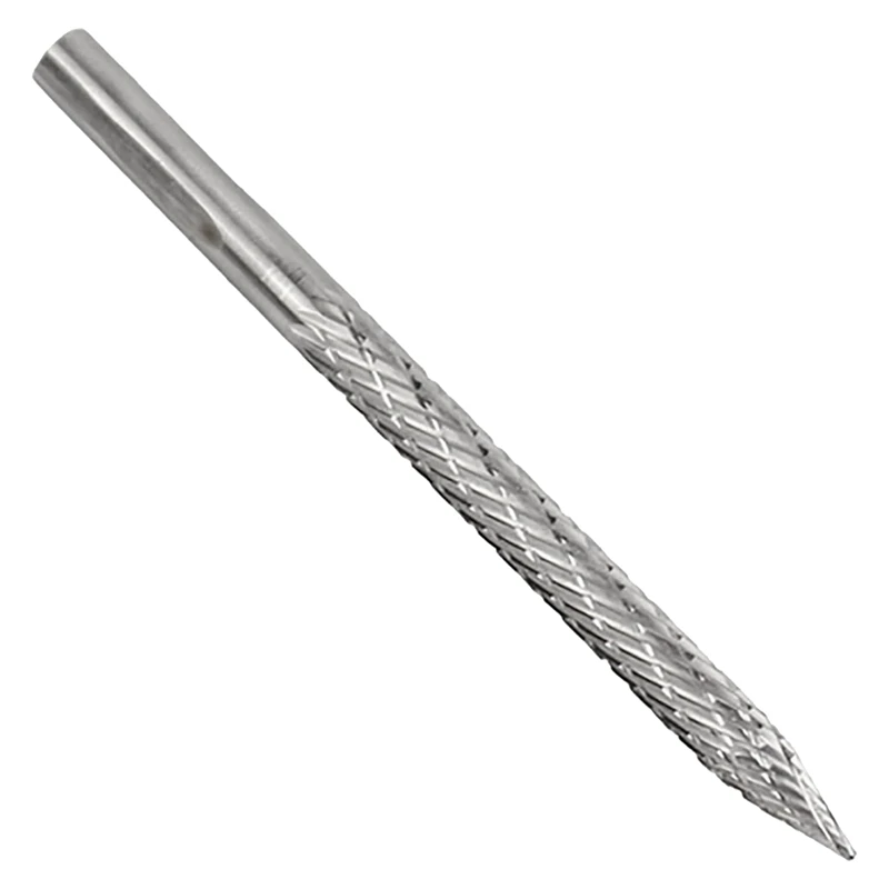 High Carbide Steel Burr Bits Tire Reamers Carbide Cutters Rotary Files Reamers Wire Cutter Tire Repair Tool
High Carbide Steel Burr Bits Tire Reamers Carbide Cutters Rotary Files Reamers Wire Cutter Tire Repair Tool