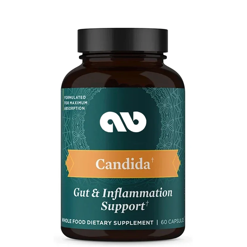 Gut health supplements occasionally provide relief for diarrhea, constipation, bloating,and bloating, supporting immune function
Gut health supplements occasionally provide relief for diarrhea, constipation, bloating,and bloating, supporting immune function