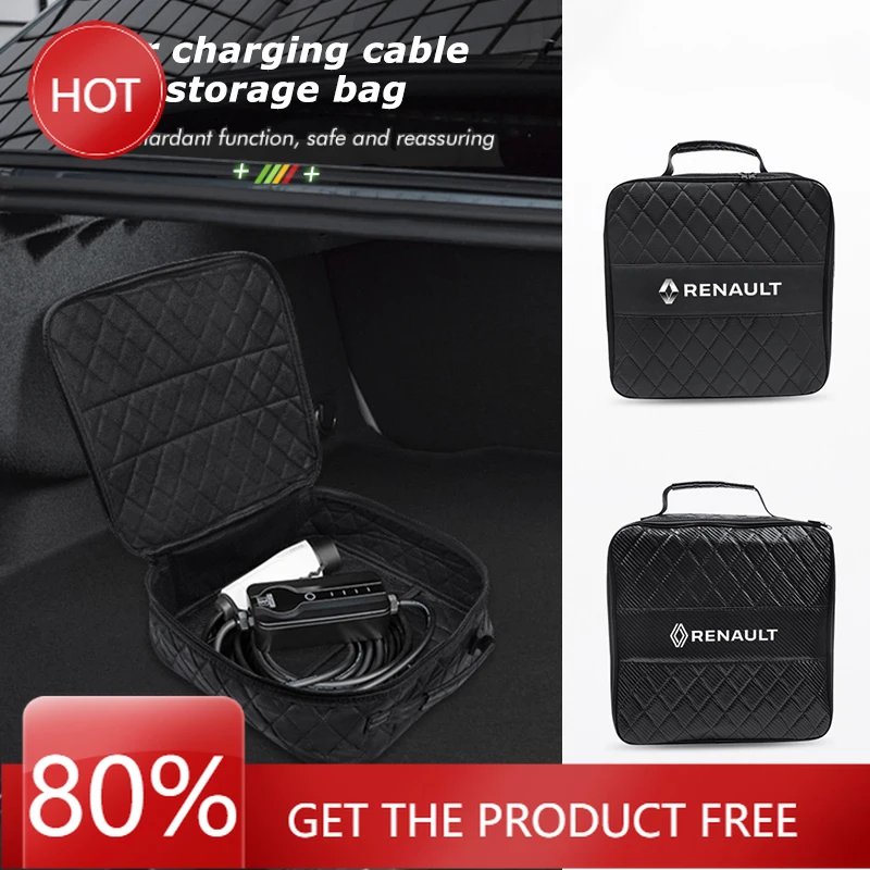 Колпаки ступиц, автомобильный зарядный кабель, сумка для хранения багажника, органайзер для Renault Scenic Megane QM6 Kardian Rafale Espace Austral Kangoo Twing
Колпаки ступиц, автомобильный зарядный кабель, сумка для хранения багажника, органайзер для Renault Scenic Megane QM6 Kardian Rafale Espace Austral Kangoo Twing