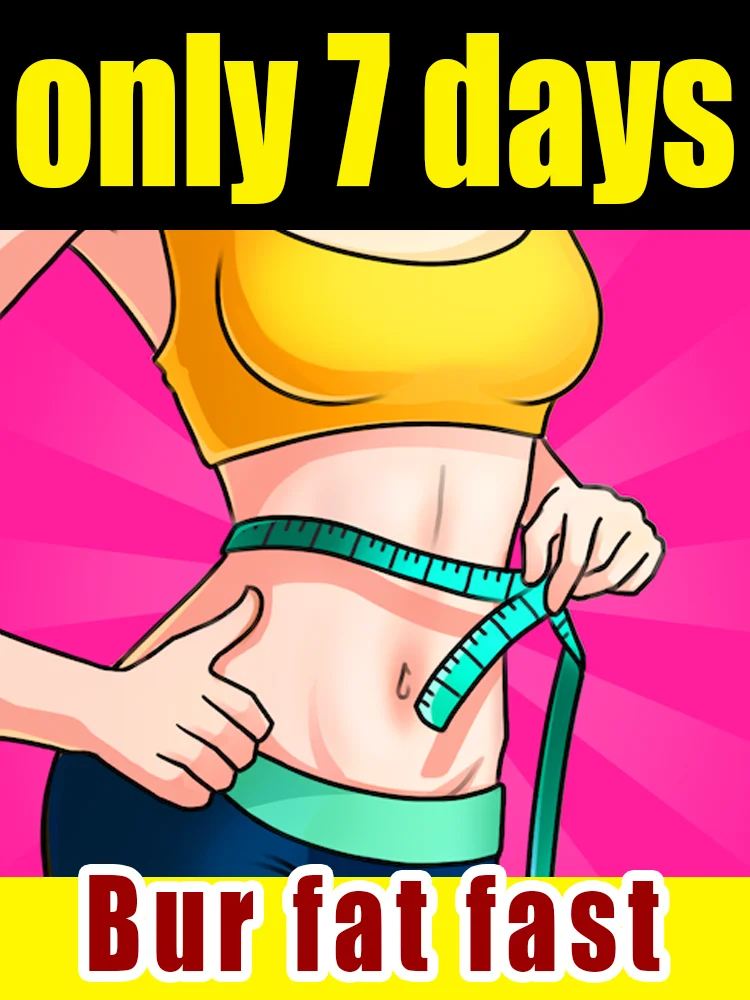 Nᴏ ɴᴇᴇᴅ ᴛᴏ ᴅɪᴇᴛ ᴛᴏ ʟᴏsᴇ ᴡᴇɪɢʜᴛ: This essential oil keeps fat 'burning'
Nᴏ ɴᴇᴇᴅ ᴛᴏ ᴅɪᴇᴛ ᴛᴏ ʟᴏsᴇ ᴡᴇɪɢʜᴛ: This essential oil keeps fat 'burning'