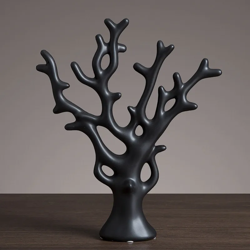 Простые украшения для гостиной, тумбы под телевизор, винные шкафы, декоративные элементы для прихожей.
Простые украшения для гостиной, тумбы под телевизор, винные шкафы, декоративные элементы для прихожей.