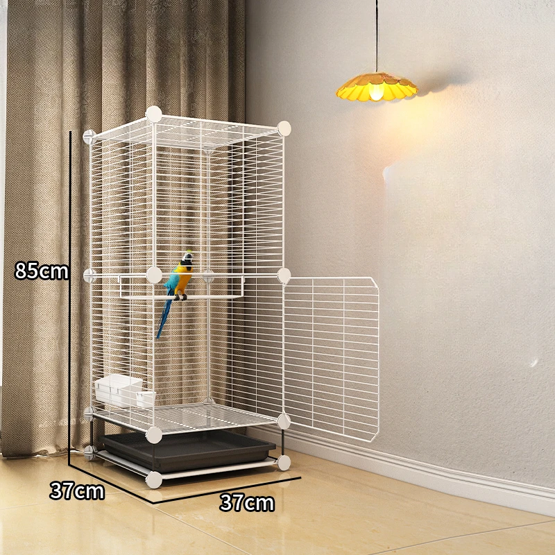 Кормушка, большая игрушка, птичья клетка, домашняя переноска Budgie, домашняя птичья клетка, голубь, птичьи птицы, аксессуары, товары для домашних животных RR50BC
Кормушка, большая игрушка, птичья клетка, домашняя переноска Budgie, домашняя птичья клетка, голубь, птичьи птицы, аксессуары, товары для домашних животных RR50BC