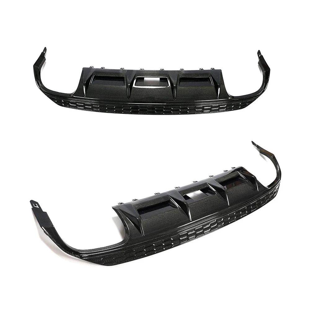 OEM Custom Car Conversion Body Kit Front Bumper Rear Bumper Side Panels Large Size 3D Printing Service Auto Body Systems
OEM Custom Car Conversion Body Kit Front Bumper Rear Bumper Side Panels Large Size 3D Printing Service Auto Body Systems