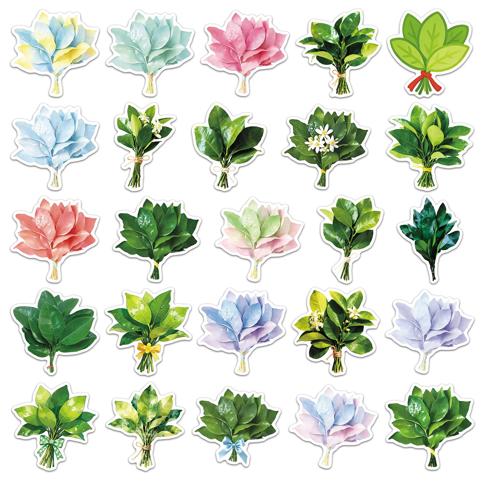 10/50PCS Pomelo Leaf Cartoon Graffiti Stickers Cute Leaves DIY Toys Secret for Bottle Scrapbook Travel Bag Aesthetic Decals
10/50PCS Pomelo Leaf Cartoon Graffiti Stickers Cute Leaves DIY Toys Secret for Bottle Scrapbook Travel Bag Aesthetic Decals