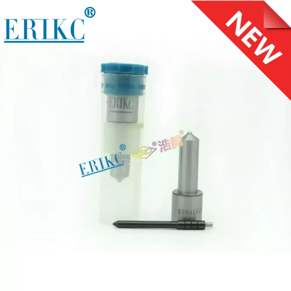ERIKC DLLA 157 P 855 (0934008550) Форсунка масляного экрана дизельного двигателя с черным покрытием DLLA 157P855 для инъекций 095000 5450
ERIKC DLLA 157 P 855 (0934008550) Форсунка масляного экрана дизельного двигателя с черным покрытием DLLA 157P855 для инъекций 095000 5450