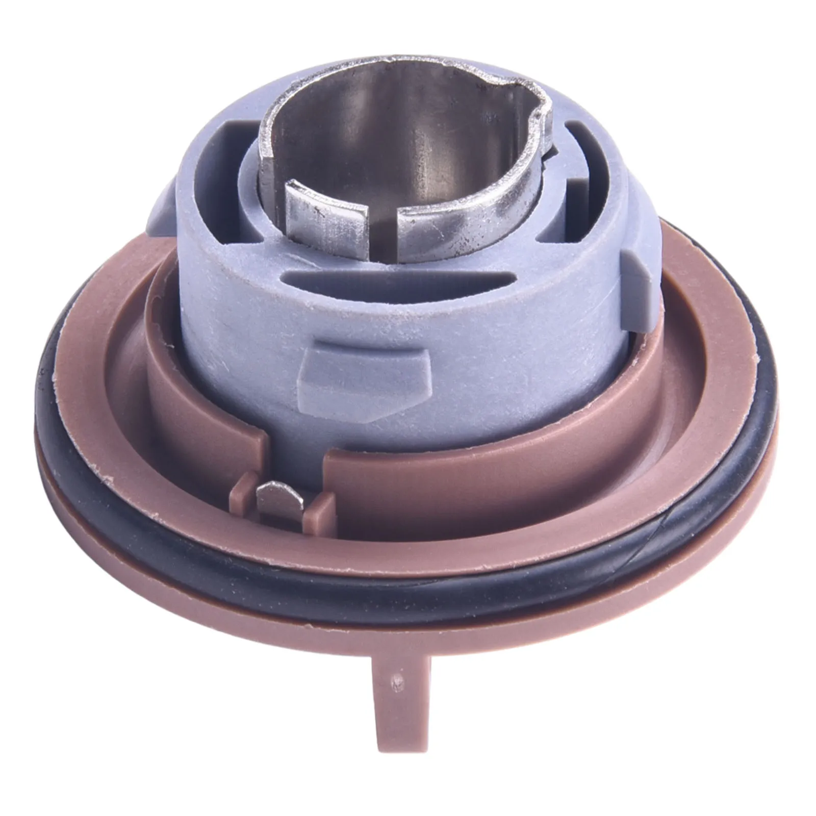 Для Base фар Sorento 92166-1U000 Прямая замена Высококачественный материал для замены фар автомобиля
Для Base фар Sorento 92166-1U000 Прямая замена Высококачественный материал для замены фар автомобиля