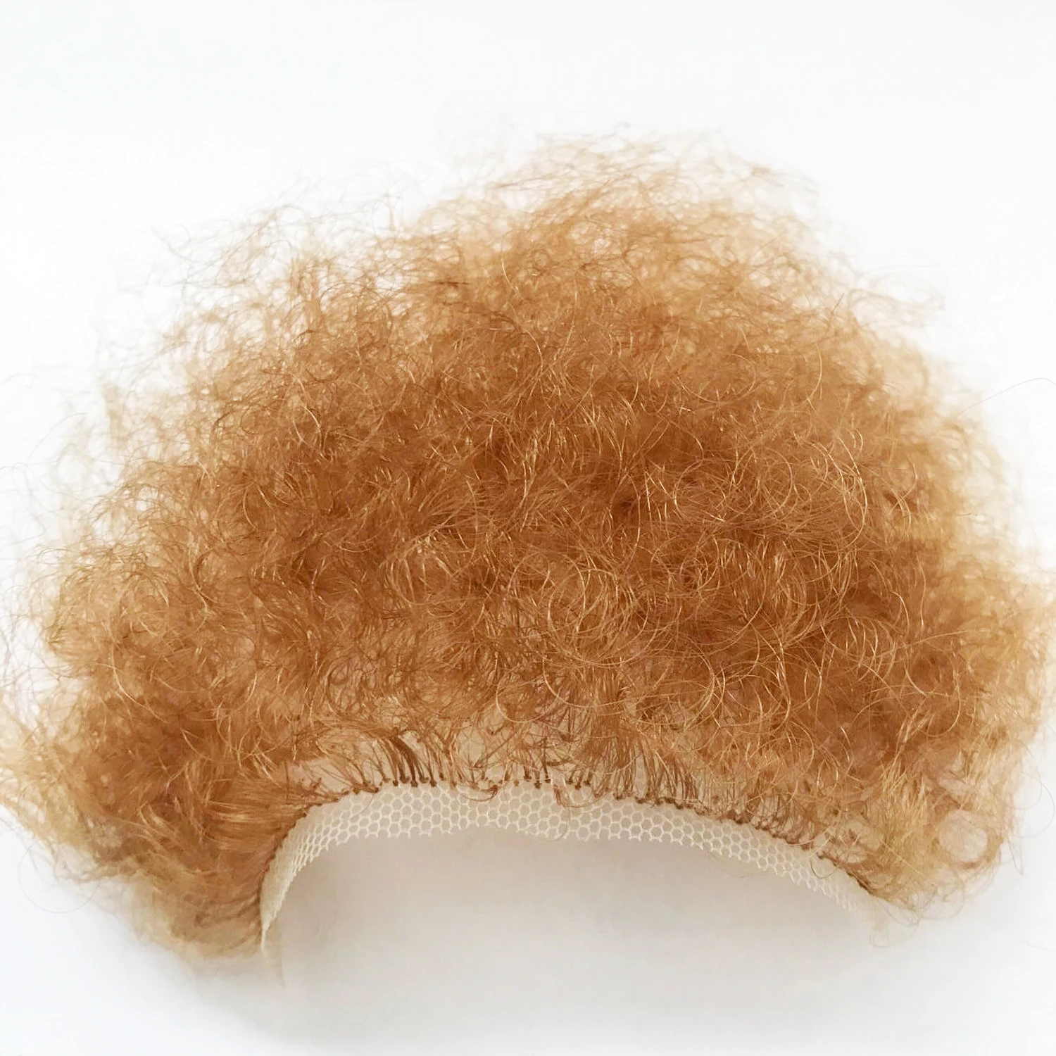 Fake Pubic Hair gel Planting Simulates Realistic And Sexy Male And Female Pubic Hair, Natural And Traceless Gel Confidence
Fake Pubic Hair gel Planting Simulates Realistic And Sexy Male And Female Pubic Hair, Natural And Traceless Gel Confidence